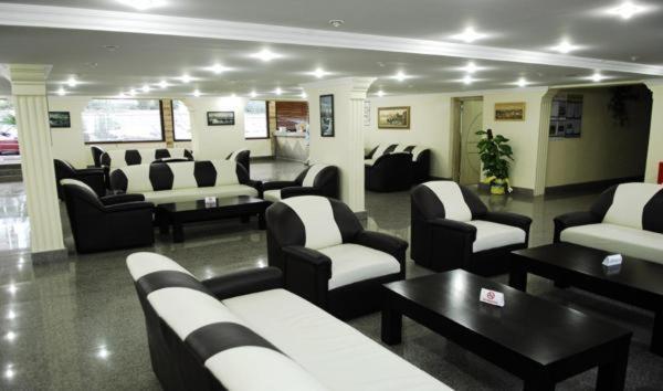 Chronos Beach Akyarlar Turgutreis Bagian luar foto